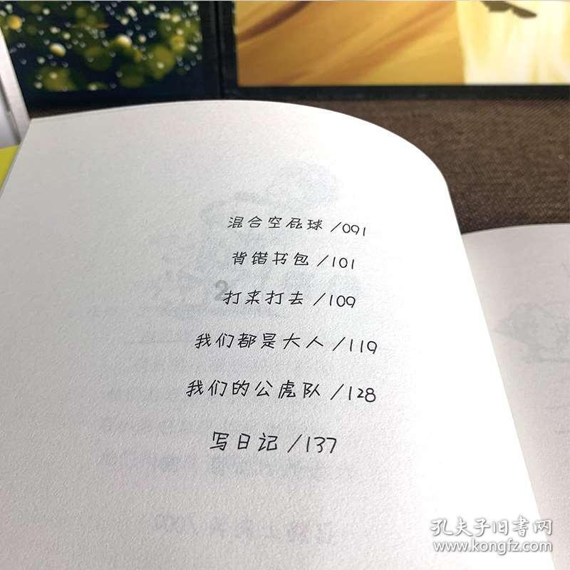 陇西县人大代表分团审议《政府工作报告》《县人大常委会工作报告》及“法检”两院工作报告