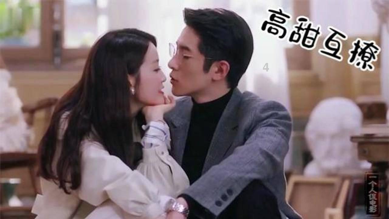 猫咪为什么总爱舔毛对肠胃有影响吗?2招教你搞定,早知早受益!