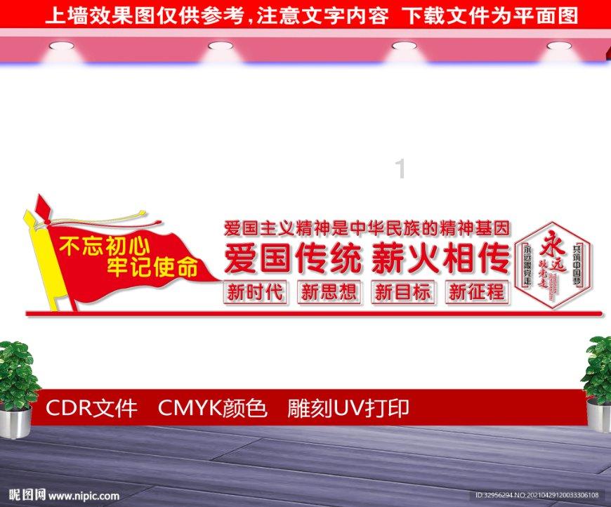 如果一个女生摸一个男生的脸说明什么?-专业问答网站