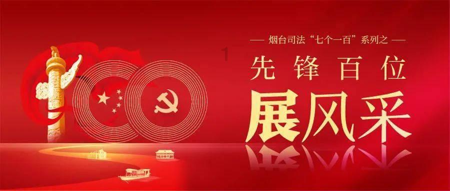 半条命：恐惧之泣