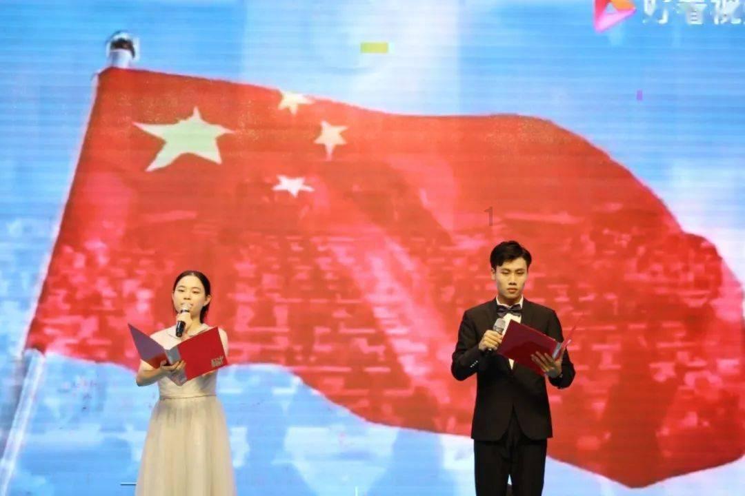 QQ炫舞