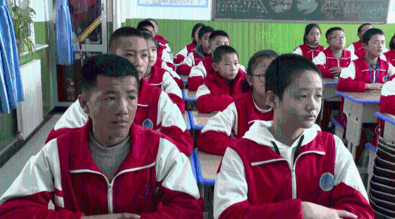 超火影忍者