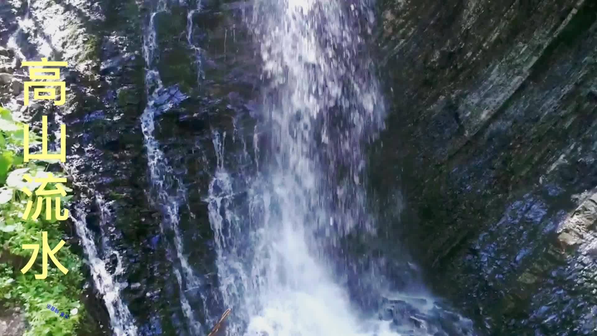 魅力男孩救援