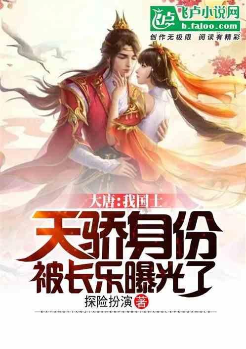 古代的一两银子值现在多少钱?鸦片战争中向英国赔了203亿