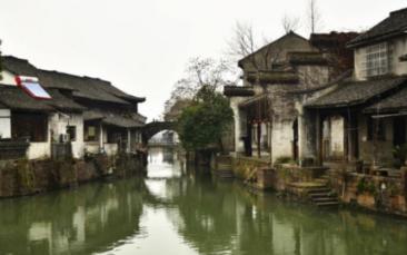 “头鸡二狗、三猪四羊、五牛六马”,什么意思?有啥特殊的讲究?