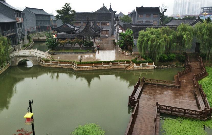 2024世界物联网500强排行榜启动申报